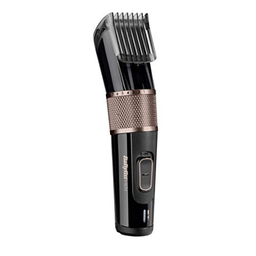 Babyliss men e974e - men,