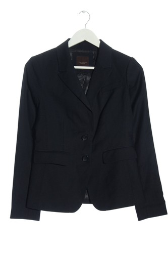 The limited blazer classico - blazer,