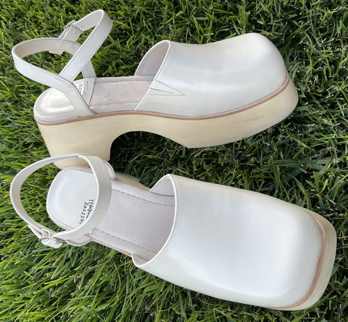 Scarpe jeffrey campbell - jeffrey, ~