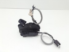 SERRATURA ANTERIORE DESTRA PER