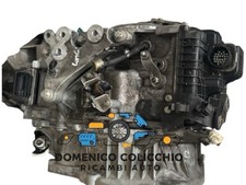 Cambio Automatico Jeep Compass