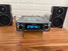 Autoradio Pioneer DEH-P7400MP