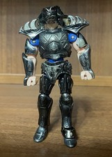 Cavalieri Dello Zodiaco Mizar