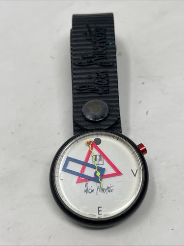 Orologio alain pietra - orologio,