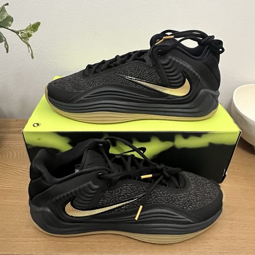 Scarpa nike giannis - nike, freak