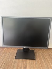 Acer B223W, Monitor 22"