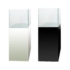 Vasca extrachiaro Blau Set