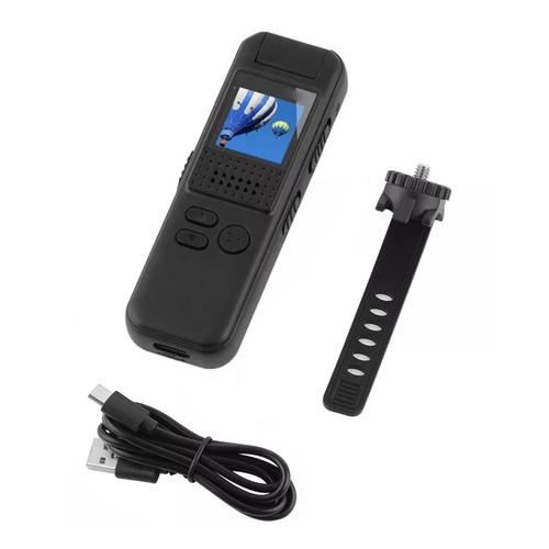 1pz mini fotocamera - 1pz,