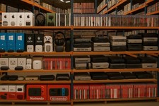 Real Random Mega ENORME