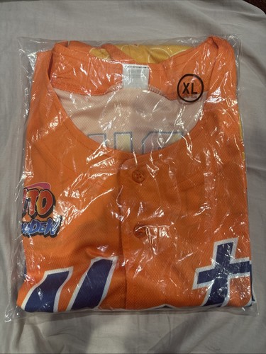 Maglia collaborazione new - maglia,