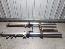 Forcelle Suzuki Bandit 600s