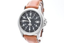 Orologio da polso uomo