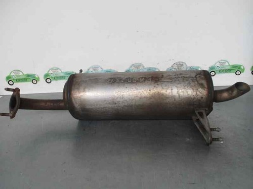 287101w450 tubo scarico - 287101w450,
