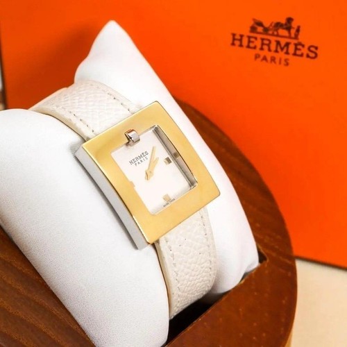 Cinturino orologio hermes - orologio,