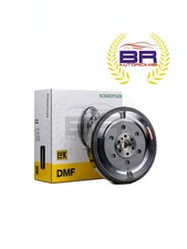 Volano Bimassa LUK Fiat, Jeep