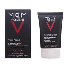 Balsamo Dopobarba Homme Sensi