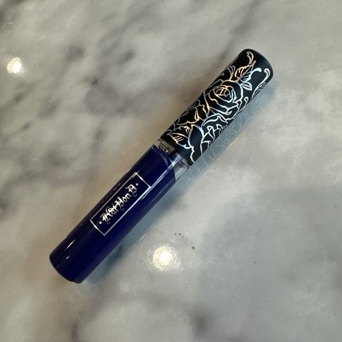 Kat von rossetto - von, d