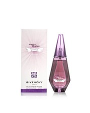 Givenchy Ange Ou Demon Le