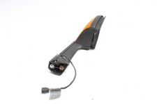 Specchio Indicatori Sinistro