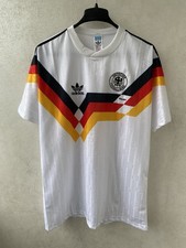 Adidas West Germany Italia 90