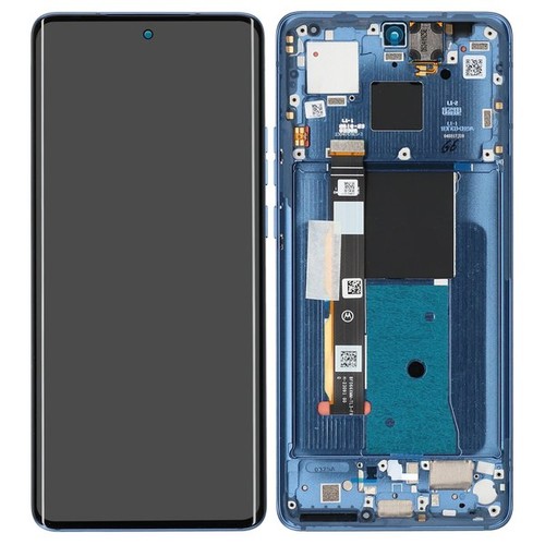 Display oled touch originale - display,