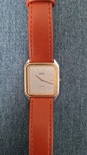 Seiko Lassale Quartz