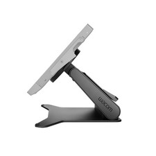 Wacom Cintiq Pro 22, lapidato