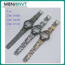 Cinturino orologio 16mm +