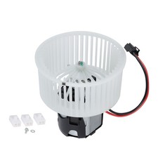 Adatto per BMW Serie 5 F10 F11