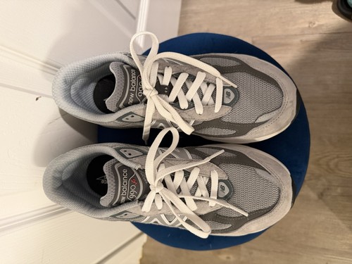 New balance 990v6 - new, donna