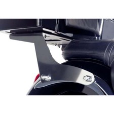 CUSTOM ACCES PIASTRA SM-FISSO