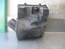 55557185 supporto filtro aria