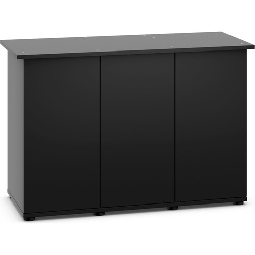 Juwel rio 300 350 supporto - rio, 300/350
