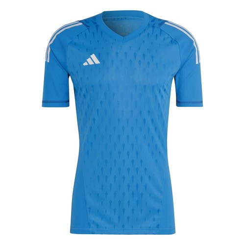 Adidas tiro pro maglia da - 23,