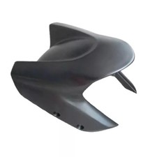For YAMAHA T-Max 500 /530