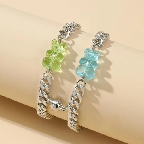 Pezzi cuore spezzato - pezzi,