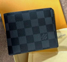 Authentic Louis Vuitton