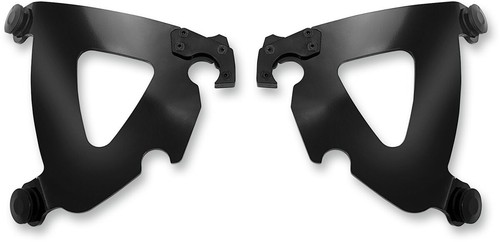 Memphis shades meb1728 kit - shades,