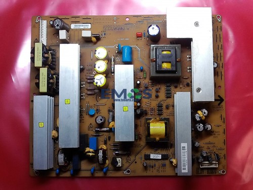 Eay60713101 alimentatore per - eay60713101,