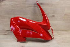 Carena laterale Peugeot