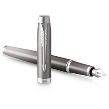 Parker Penna stilografica IM
