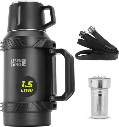 Termos caffè litri - caffè, 1,5