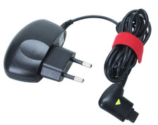 Samsung TAD450EBE Chargeur