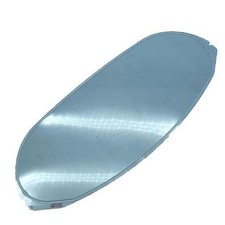 Pellicola anti-fog evo