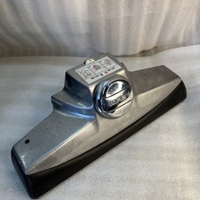 Kirby Avalir G10D