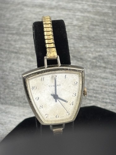 Orologio polso lugano - orologio,