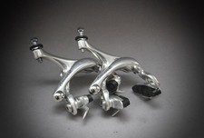 Pinza freno Campagnolo Record BR 04RE OTTIME CONDIZIONI / 1994 / freni Brakes Ergopower