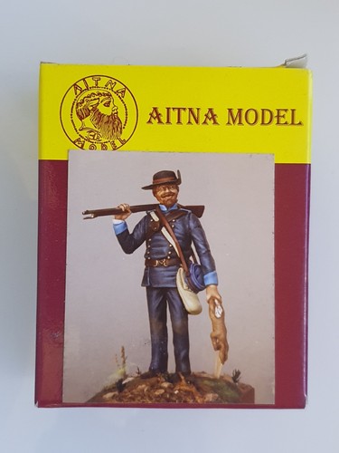 Modellismo privat landscape - modellismo,