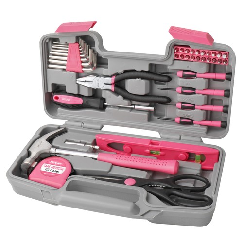 Spec kit attrezzi - spec,
