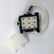 Tappo superiore per Mimaki